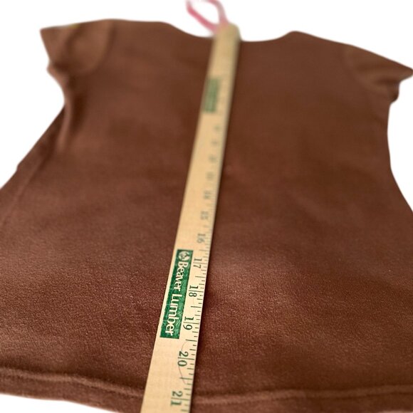 🌸4/$50🌸 Gingko Buddha T-Shirt - Picture 14 of 16